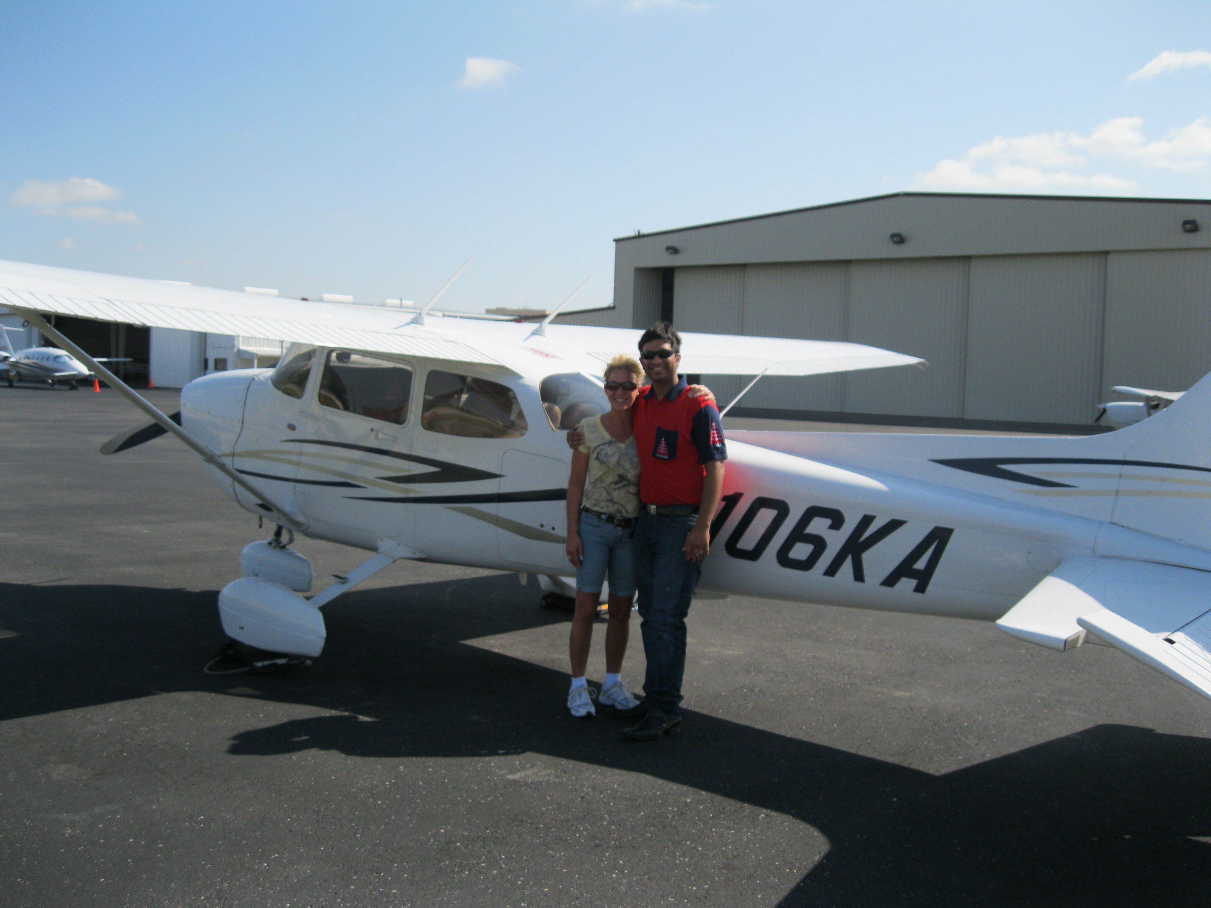 Ammeet_01A